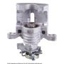 CARDONE Reman 18-4893 Remanufactured Unloaded Caliper
