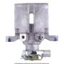CARDONE Reman 18-4893 Remanufactured Unloaded Caliper