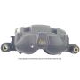CARDONE Reman 18-4894 Remanufactured Unloaded Caliper