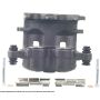 CARDONE Reman 18-4894 Remanufactured Unloaded Caliper