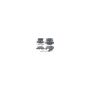 CARDONE Reman 18-4894 Remanufactured Unloaded Caliper
