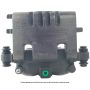 CARDONE Reman 18-4894 Remanufactured Unloaded Caliper