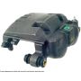 CARDONE Reman 18-4895 Remanufactured Unloaded Caliper