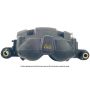 CARDONE Reman 18-4895 Remanufactured Unloaded Caliper