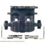 CARDONE Reman 18-4895 Remanufactured Unloaded Caliper