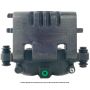 CARDONE Reman 18-4895 Remanufactured Unloaded Caliper
