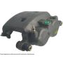 CARDONE Reman 18-4896 Remanufactured Unloaded Caliper