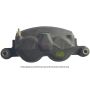CARDONE Reman 18-4896 Remanufactured Unloaded Caliper