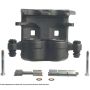 CARDONE Reman 18-4896 Remanufactured Unloaded Caliper
