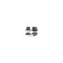 CARDONE Reman 18-4896 Remanufactured Unloaded Caliper