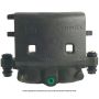 CARDONE Reman 18-4896 Remanufactured Unloaded Caliper