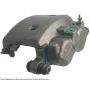 CARDONE Reman 18-4897 Remanufactured Unloaded Caliper