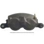 CARDONE Reman 18-4897 Remanufactured Unloaded Caliper