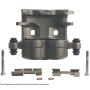 CARDONE Reman 18-4897 Remanufactured Unloaded Caliper