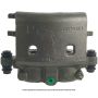 CARDONE Reman 18-4897 Remanufactured Unloaded Caliper