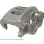 CARDONE Reman 18-4900 Remanufactured Unloaded Caliper