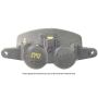 CARDONE Reman 18-4900 Remanufactured Unloaded Caliper