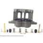 CARDONE Reman 18-4900 Remanufactured Unloaded Caliper