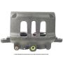 CARDONE Reman 18-4900 Remanufactured Unloaded Caliper