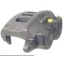 CARDONE Reman 18-4901 Remanufactured Unloaded Caliper