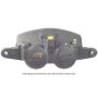 CARDONE Reman 18-4901 Remanufactured Unloaded Caliper