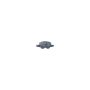 CARDONE Reman 18-4901 Remanufactured Unloaded Caliper