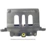 CARDONE Reman 18-4901 Remanufactured Unloaded Caliper
