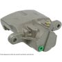 CARDONE Reman 18-4905 Remanufactured Unloaded Caliper