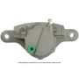 CARDONE Reman 18-4905 Remanufactured Unloaded Caliper
