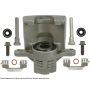CARDONE Reman 18-4905 Remanufactured Unloaded Caliper