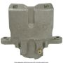 CARDONE Reman 18-4905 Remanufactured Unloaded Caliper