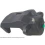 CARDONE Reman 18-4906 Remanufactured Unloaded Caliper