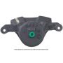 CARDONE Reman 18-4906 Remanufactured Unloaded Caliper