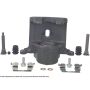 CARDONE Reman 18-4906 Remanufactured Unloaded Caliper