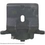 CARDONE Reman 18-4906 Remanufactured Unloaded Caliper