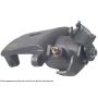 CARDONE Reman 18-4908 Remanufactured Unloaded Caliper