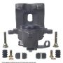 CARDONE Reman 18-4908 Remanufactured Unloaded Caliper