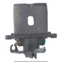 CARDONE Reman 18-4908 Remanufactured Unloaded Caliper