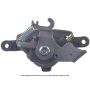 CARDONE Reman 18-4909 Remanufactured Unloaded Caliper