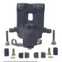 CARDONE Reman 18-4909 Remanufactured Unloaded Caliper