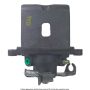 CARDONE Reman 18-4909 Remanufactured Unloaded Caliper