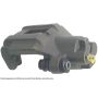 CARDONE Reman 18-4914 Remanufactured Unloaded Caliper