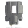 CARDONE Reman 18-4914 Remanufactured Unloaded Caliper