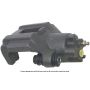 CARDONE Reman 18-4915 Remanufactured Unloaded Caliper