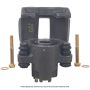CARDONE Reman 18-4915 Remanufactured Unloaded Caliper