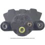 CARDONE Reman 18-4915 Remanufactured Unloaded Caliper