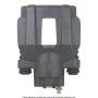 CARDONE Reman 18-4915 Remanufactured Unloaded Caliper
