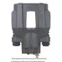 CARDONE Reman 18-4915 Remanufactured Unloaded Caliper