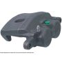 CARDONE Reman 18-4918 Remanufactured Unloaded Caliper