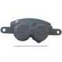 CARDONE Reman 18-4918 Remanufactured Unloaded Caliper